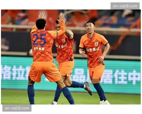 通讯：伤病潮袭击奥格斯堡，一线队仅14人健康