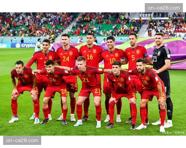 德国足球博物馆推出德甲60周年特别纪念巡展