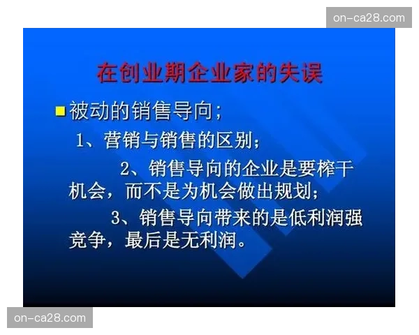 当前阶段成功标准不仅看赛事规模,更看重可持续运营能力。