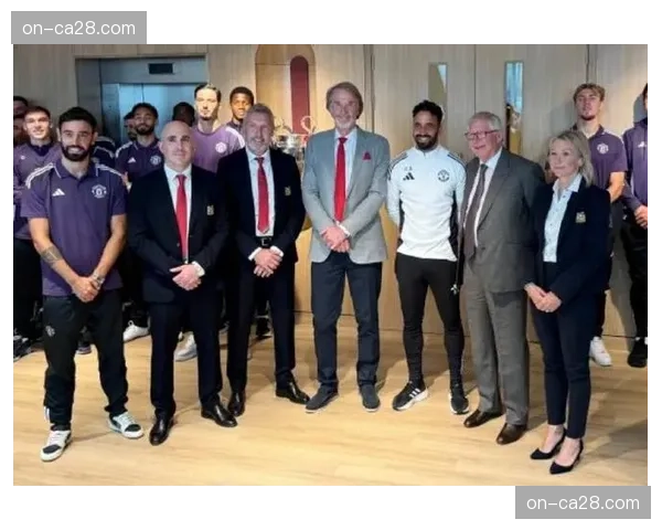 深度：卡灵顿训练基地升级计划受阻，反映了曼联俱乐部内部的管理混乱？