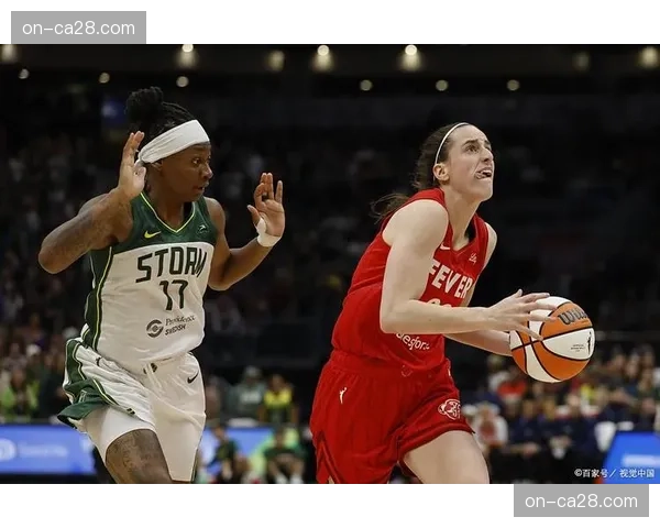 亚特兰大梦想队任命前WNBA球星担任助理教练