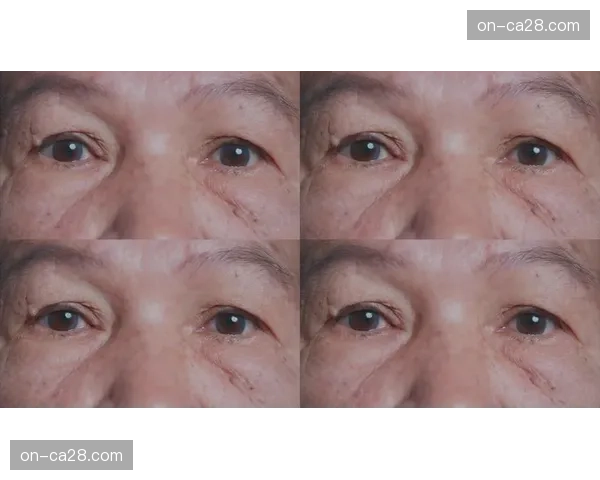 特写:生涯最后一季?镜头捕捉陶乐西在暂停时凝视场地的瞬间 特写:生涯最后一季?镜头捕捉陶乐西在暂停时凝视场地的瞬间