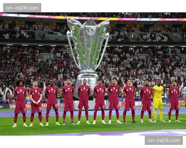 欧冠1-4决赛次回合：拜仁加时3-2淘汰皇马，总比分5-4晋级