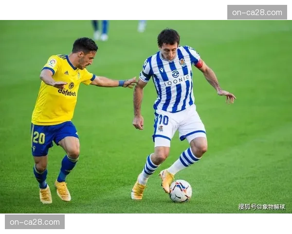 加的斯vs马略卡,半场数据显示双方转换成功率均低于40% 加的斯vs马略卡,半场数据显示双方转换成功率均低于40%