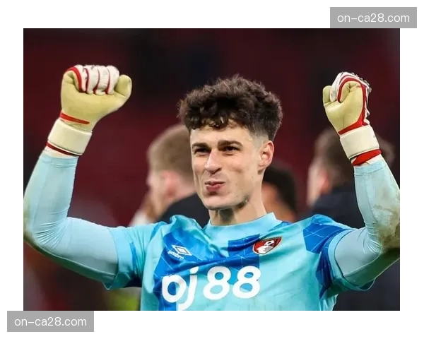 “足球移民”现象：英超球探网络在非洲的扩张与争议