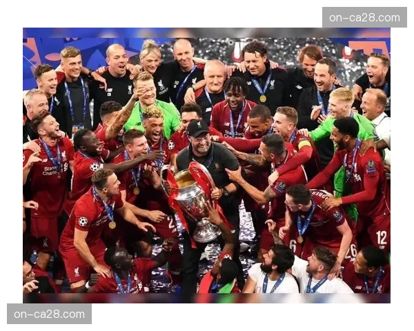 利物浦vs巴黎赛前发布会：克洛普誓言逆转四球劣势