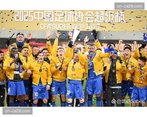 中超第八轮单轮进球29球，追平赛季单轮进球最高纪录