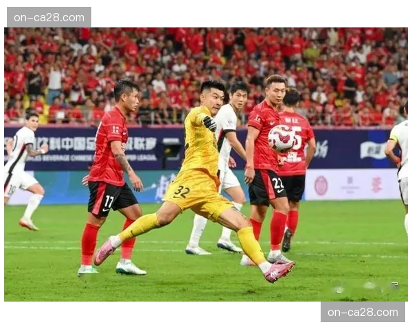 成都蓉城vs浙江队：领头羊迎战状态低迷对手